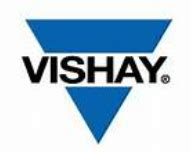 vishay philippines inc|Who we are .